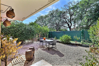 achat appartement perpignan 66000