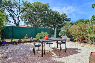 achat appartement perpignan 66000