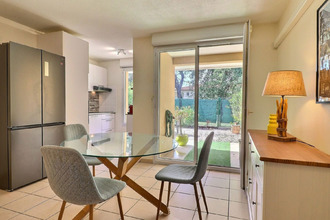 achat appartement perpignan 66000