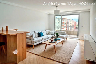 achat appartement perpignan 66000