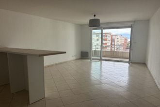 achat appartement perpignan 66000
