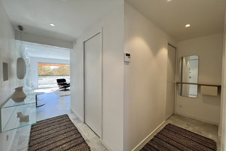 achat appartement perpignan 66000