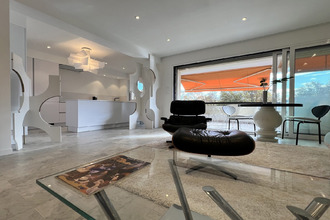 achat appartement perpignan 66000