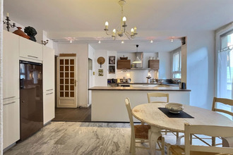 achat appartement perpignan 66000