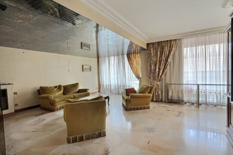 achat appartement perpignan 66000