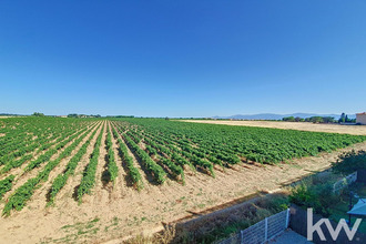 achat appartement perpignan 66000