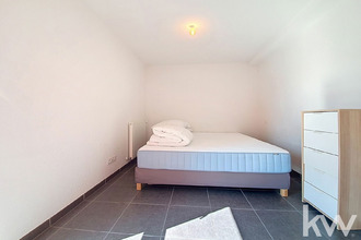 achat appartement perpignan 66000