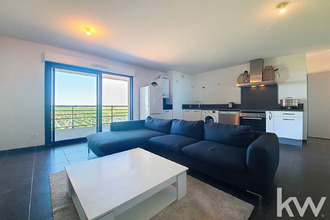 achat appartement perpignan 66000