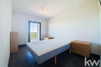 achat appartement perpignan 66000