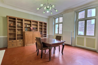 achat appartement perpignan 66000