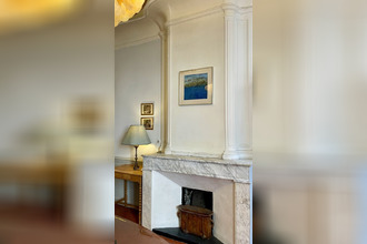 achat appartement perpignan 66000