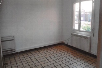 achat appartement perpignan 66000