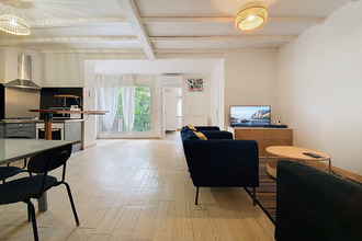 achat appartement perpignan 66000