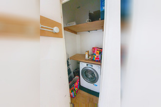 achat appartement perpignan 66000