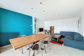 achat appartement perpignan 66000