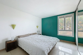 achat appartement perpignan 66000