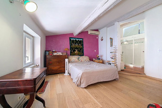 achat appartement perpignan 66000