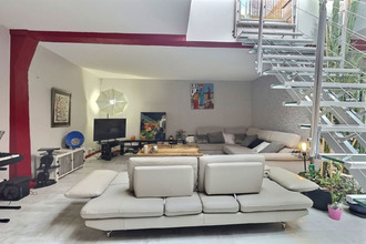 achat appartement perpignan 66000