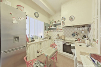 achat appartement perpignan 66000