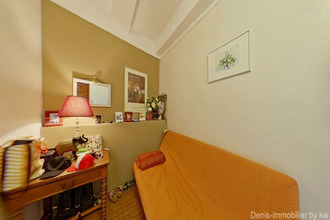 achat appartement perpignan 66000