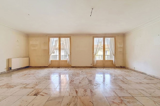 achat appartement perpignan 66000