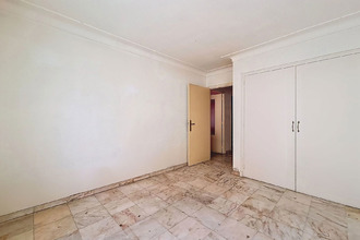 achat appartement perpignan 66000