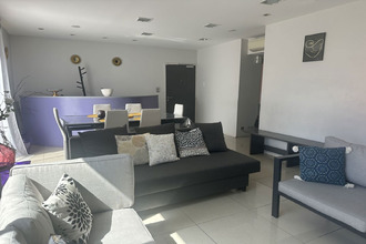 achat appartement perpignan 66000