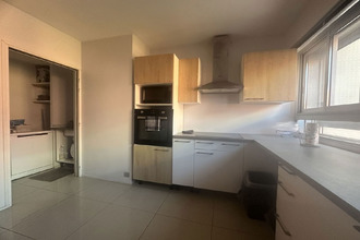 achat appartement perpignan 66000