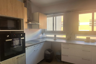 achat appartement perpignan 66000