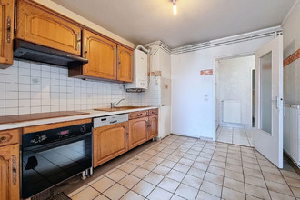 achat appartement perpignan 66000