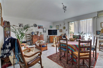 achat appartement perpignan 66000