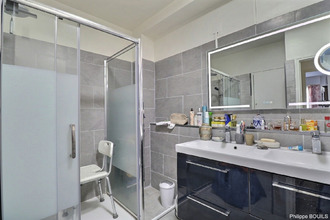 achat appartement perpignan 66000