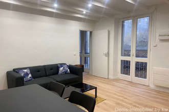 achat appartement perpignan 66000