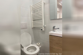 achat appartement perpignan 66000