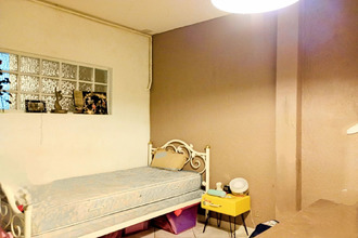 achat appartement perpignan 66000