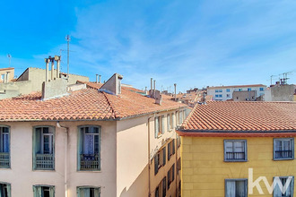 achat appartement perpignan 66000