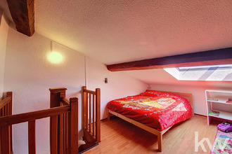 achat appartement perpignan 66000