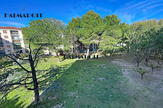 achat appartement perpignan 66000