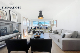 achat appartement perpignan 66000