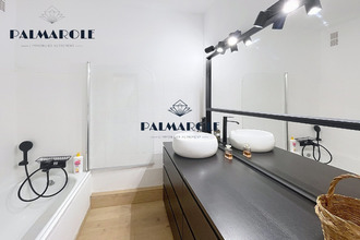 achat appartement perpignan 66000