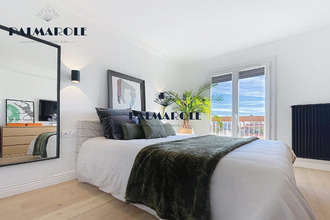 achat appartement perpignan 66000