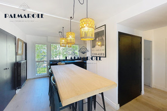 achat appartement perpignan 66000