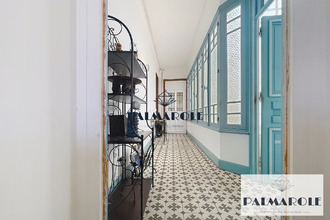 achat appartement perpignan 66000