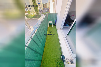 achat appartement perpignan 66000