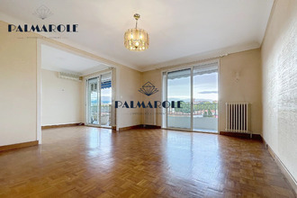 achat appartement perpignan 66000