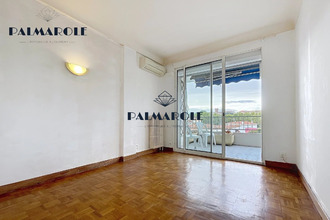 achat appartement perpignan 66000