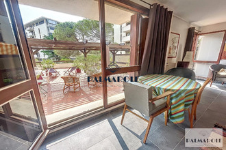 achat appartement perpignan 66000