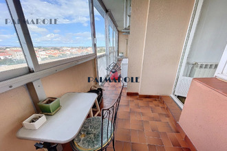 achat appartement perpignan 66000