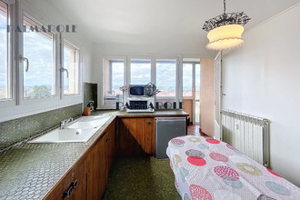 achat appartement perpignan 66000