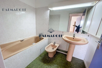 achat appartement perpignan 66000